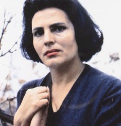 Amália - Coração independente