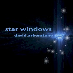 Star Windows