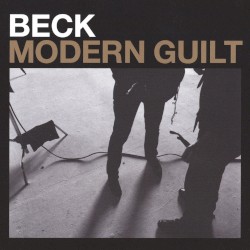 Modern Guilt