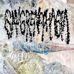 Biological Waste