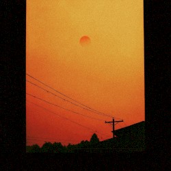 Haze