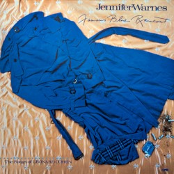 Famous Blue Raincoat: The Songs of Leonard Cohen