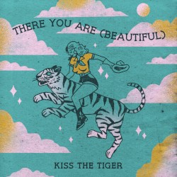 There You Are (Beautiful)