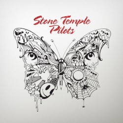 Stone Temple Pilots