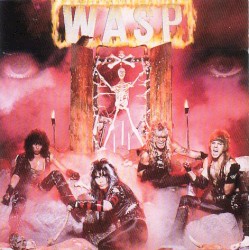 WASP