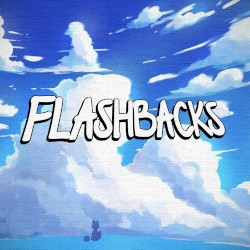 Flashbacks
