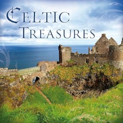 Celtic Treasures