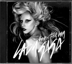 Born This Way
