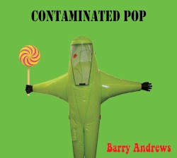 Contaminated Pop