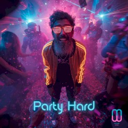 Party Hard