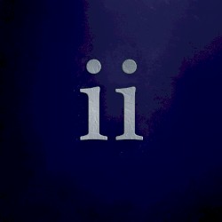 ii Deluxe