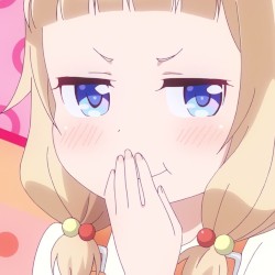 Colorblind (Chiptune Hi-Tech Psy remix)