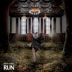 Run