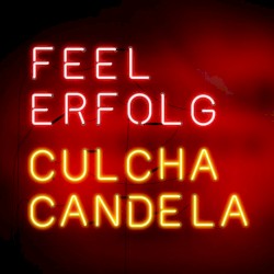 Feel Erfolg