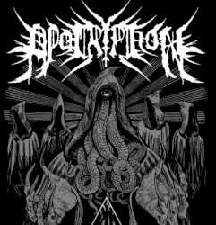 Apocryphon
