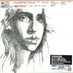 Christmas and the Beads of Sweat