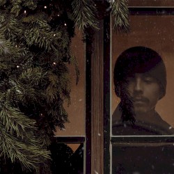 ven a mi casa esta navidad