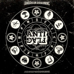 American Reckoning