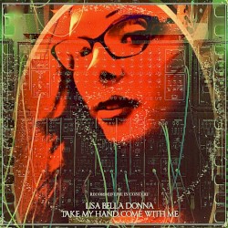 Take My Hand, Come With Me