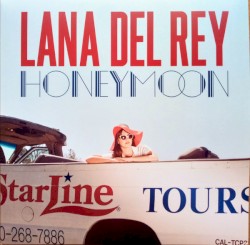 Honeymoon