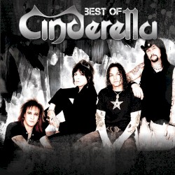 Best Of