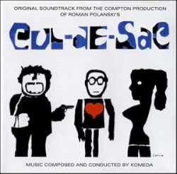 Cul-De-Sac