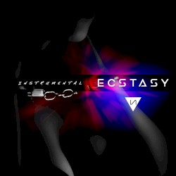 Ecstasy