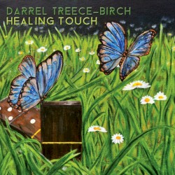 Healing Touch