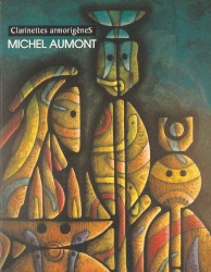 Clarinettes armorigèneS