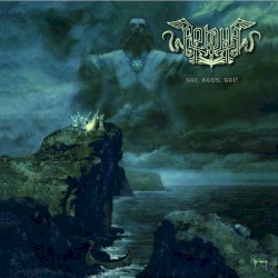 Гой, Роде, Гой!