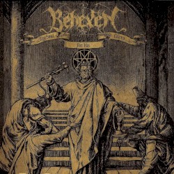 My Soul for His Glory