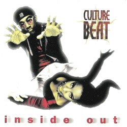 Inside Out