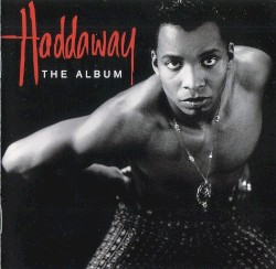 The Album