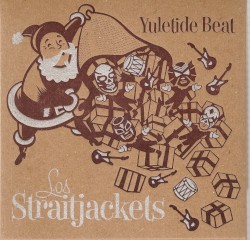 Yuletide Beat