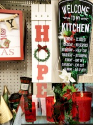 Freeroam 83 :: napheist