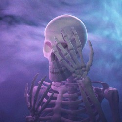 OCCULT TAPES #4