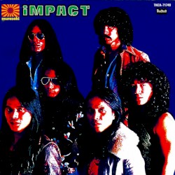Impact