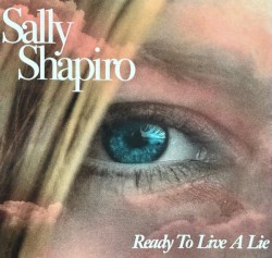 Ready to Live a Lie