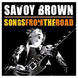 Songs From the Road