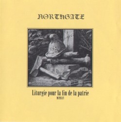 Liturgie pour la fin de la patrie