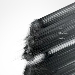 Dear Thinking Nodes