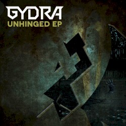 Unhinged EP