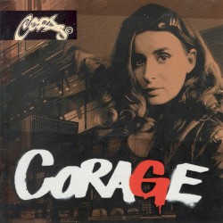 CoraGe
