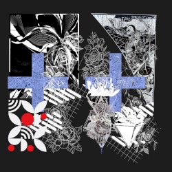 ++ I-IV