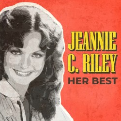 Her Best