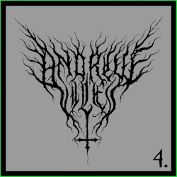 Moral Nihilist Part Four (A Place of Nothingness)