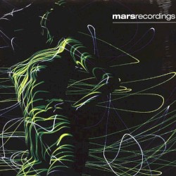 Far Away / Take My Hand