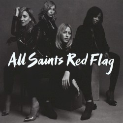 Red Flag