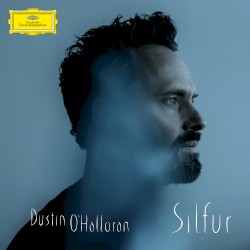 Silfur