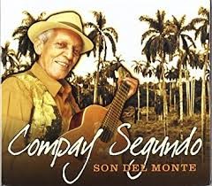 Son del monte